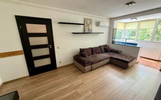 🏢 De închiriat: Apartament 2 camere Piața Sudului – Pozitie Excelenta - Poză 2