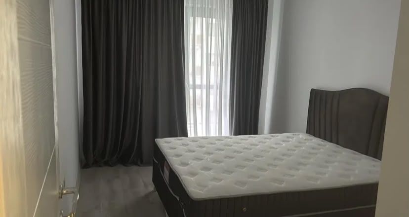 AP. 2 CAMERE- HILS PALLADY,CENTRALA PROPRIE, BLOC NOU, PARCARE, METROU - Poză 4