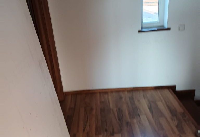 Corbeanca-Tamasi, vila individuala, 400 mp teren - Poză 2