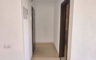 Zero comision, 85mp birou sau activitati cu public, Grivitei, 2'Metrou - Poză 5