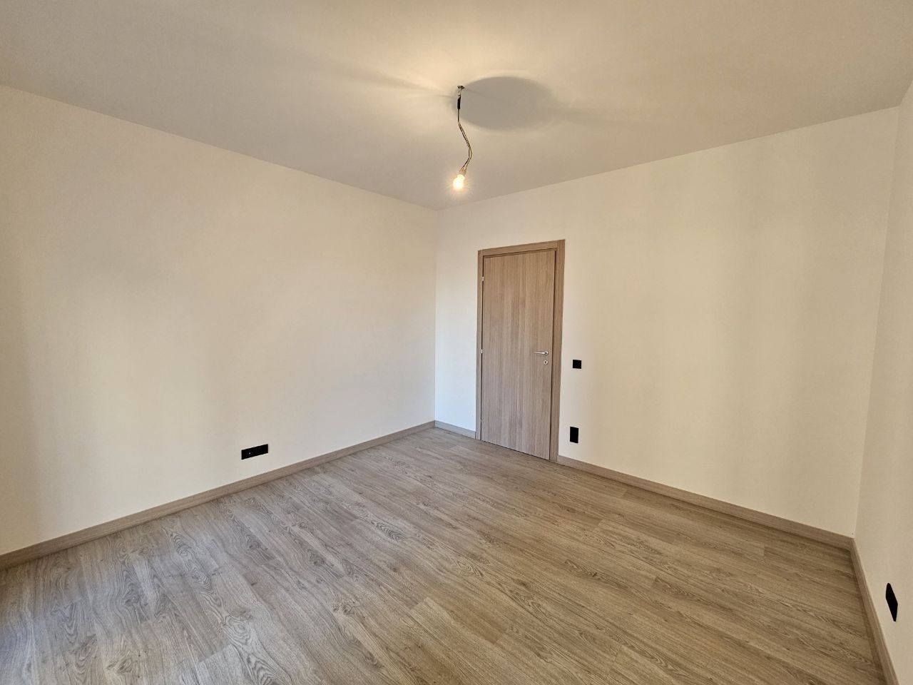 Apartament 2 camere de vanzare in Select Residence, Dristor/Dudesti - Poză 7