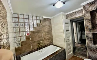 Apartament 4 camere de vânzare | Agrement Ostroveni, Rm. Vâlcea - Poză 16