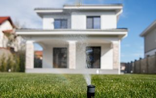 OFERTA VANDUTA - Casa de vis în Dumbrăvița - confort, siguranță și natură! - Poză 10