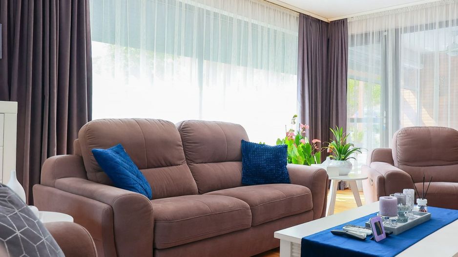 Vilă cu piscină, mobilată și utilată. Comision 0%. 410.000 Euro neg - Poză 9