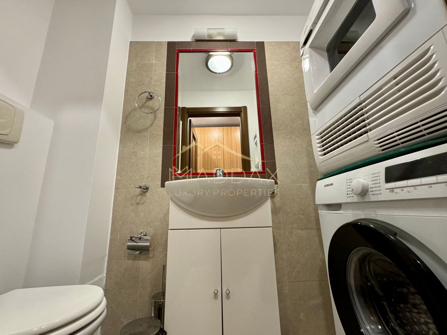Apartament cu 4 camere 250mp* 2 parcări subterane / Dorobanti-Capitale - Poză 40
