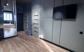 Apartament de vânzare - Poză 8