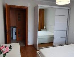 De inchiriat apartament 2 camere zona Crangasi - Poză 7