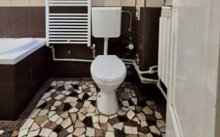 Apartament 2 camere Parter in Capitale | Imobil 1968 - Poză 6