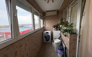 Apartament 2 camere de vanzare | mobilat & utilat, Popești-Leordeni - Poză 9