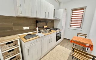 OFERTA | Apartament cu 2 camere | Aradului , Timisoara - Poză 5