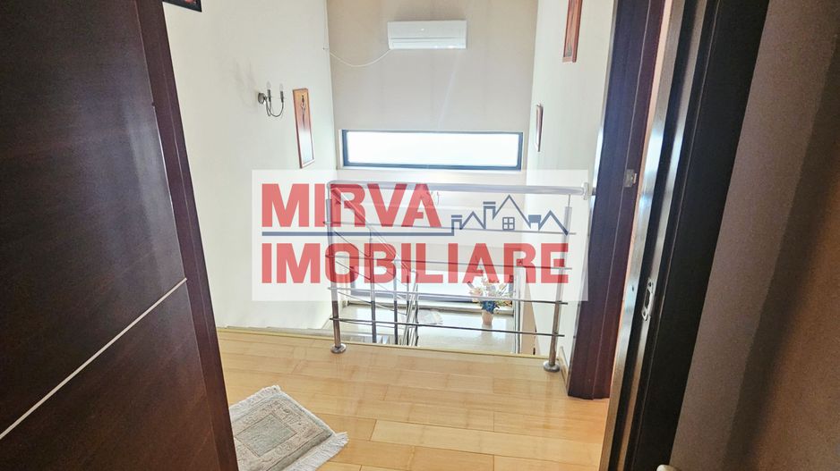 🏡 Casă deosebită – 2 unități locative, 6 dormitoare, zona Albert - Poză 125