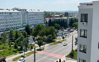 Apartament cu 1 odaie+living în Ialoveni - Poză 3