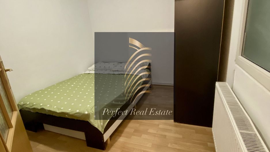 Apartament 3 camere vedere la mare Faleza Nord - Poză 6