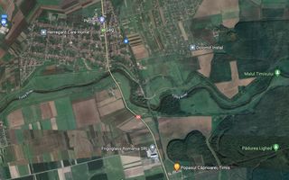 Pretabil pentru construcții hale, comision 0% cumpărător - Poză 1