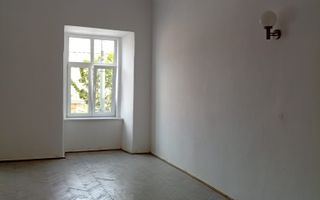 Apartament cu 2 camere, 75 mp, grădină, parcare, acces auto, Km 0. - Poză 5