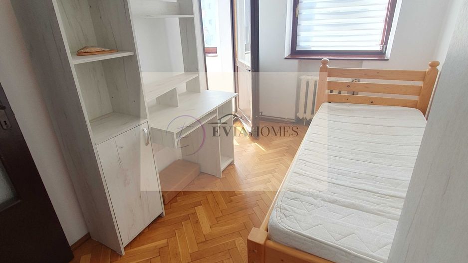 4 camere/Zona Ion Mester - Poză 5