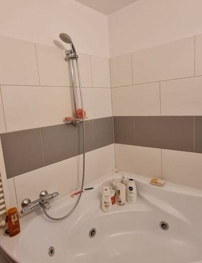 Apartament modern si atragator, 3 camere, Gorjului - Poză 10