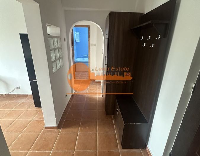 2 camere Lujerului-Veteranilor ( Centrala-300 m metrou) - Poză 3