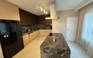 Casa individuala Dumbravita cu anexa de 90 mp - Poză 5