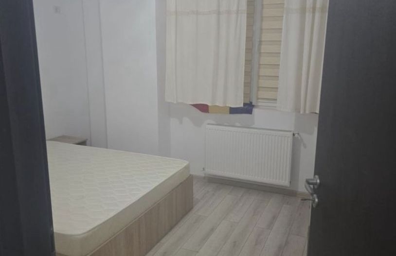 Inchiriere apartament 2 camere  decomandat - Poză 4