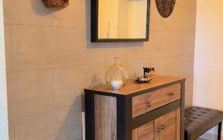 Apartament 2 camere in bloc nou etaj 1 - Poză 9