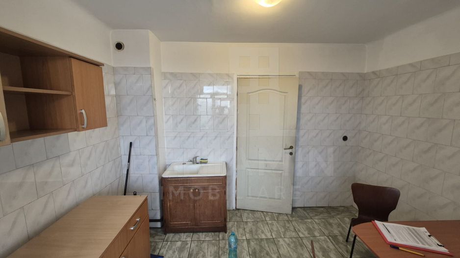 2Camere-51mp-Centrala Termica-Niela-Craiovita-Noua-Disponibil - Poză 8