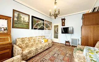 Casa cu 5 camere de inchiriat in zona Garii, Oradea - Poză 11