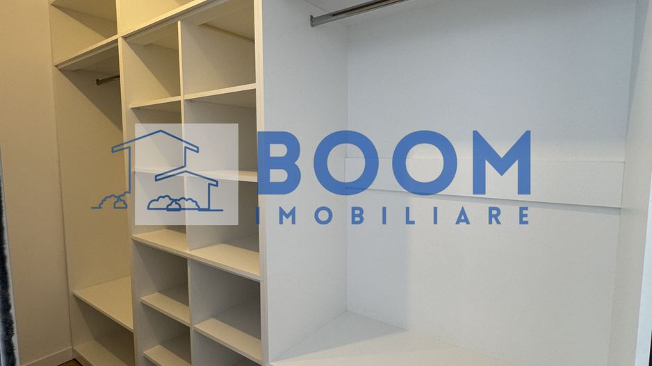 Apartament 2 camere | Mobilat si Utilat | Bloc Nou - Poză 5