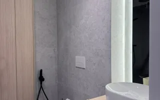 Apartament cu 2 camere și terasă de 15 mp | The Nest - Poză 13