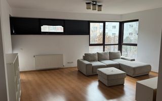 Apartament 2 camere | 9 min metrou Dristor| Centrală proprie, BLOC NOU - Poză 2