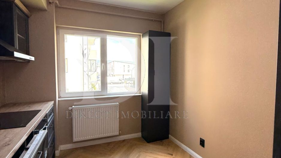 Apartament de vanzare Zona Terra / Floresti - Poză 6