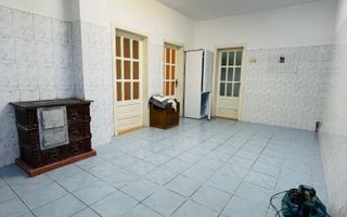 Casă individuală cu front stradal 25 ml – Zona Oncea - Poză 3