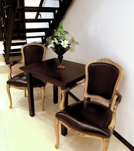 Afacere La Cheie / Venit Imediat - Poză 22