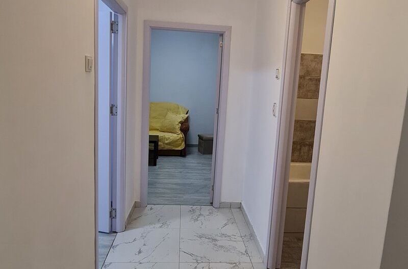 Apartament 2 camere zona Titan - Parc IOR - Poză 10