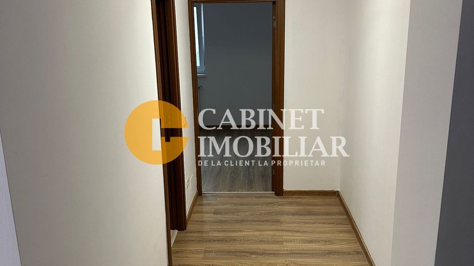 Apartament 2 camere de vânzare – Valea Lupului - Poză 3