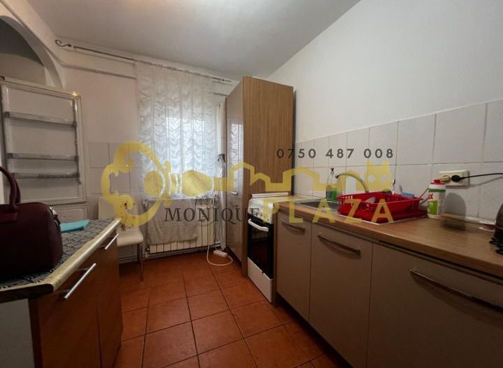 3 Camere | Mobilat | Utilat | CT | Zona linistita - Poză 6