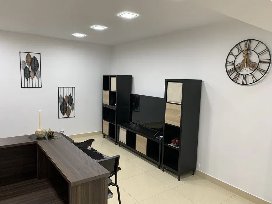 Apartamet 3 camere zona Timpuri Noi - Poză 6
