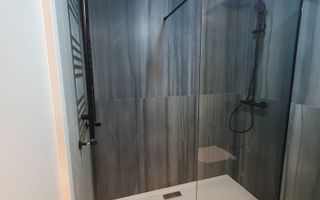 Apartament 2 camere cu vedere spre parc | Nusco City, faza 2 - Poză 10