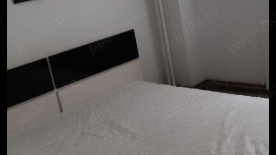 Spatiu comercial de inchiriat - Sos Virtutii - Poză 8