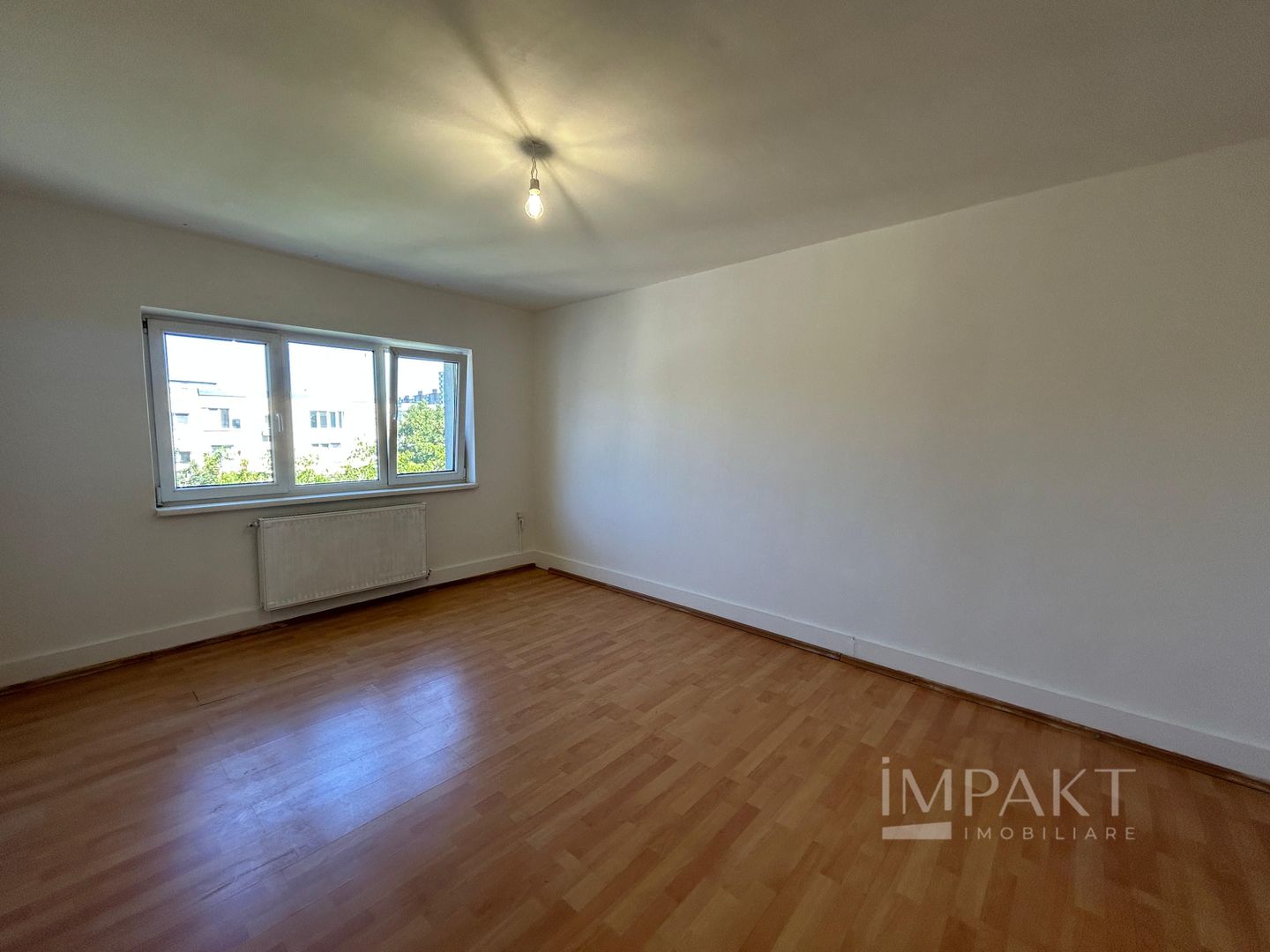 Vanzare apartament cu 3 camere in zona Calea Floresti! - Poză 5