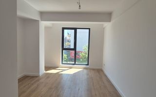 3 Camere Finalizat/ Finisaje Premium/ Izolatie Vata Bazaltica - Poză 6