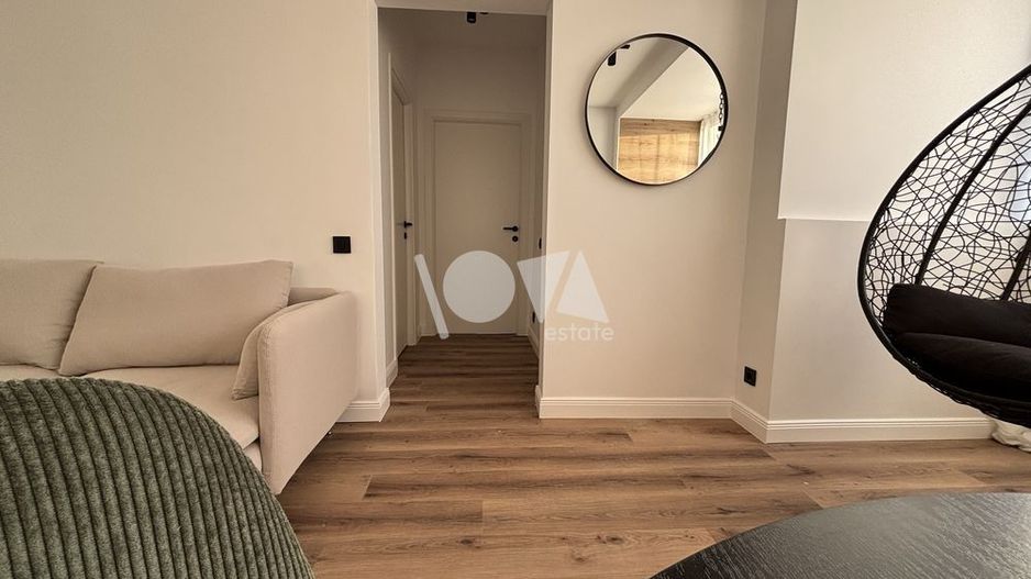 De vânzare: apartament 3 camere Parc Floreasca - Beller - Poză 3