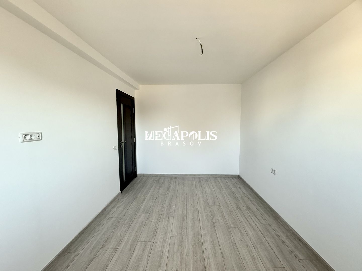 CASǍ TIP DUPLEX | 4 CAMERE | INTABULAT - Poză 7