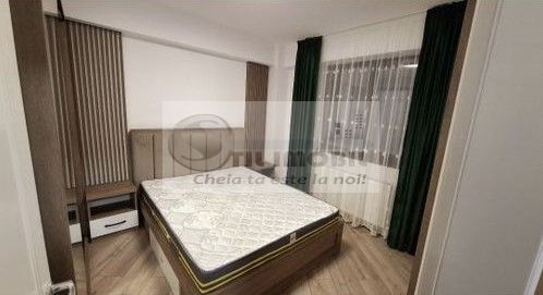 Apartament 2 Camere BUCSINESCU - 540 euro - Poză 3