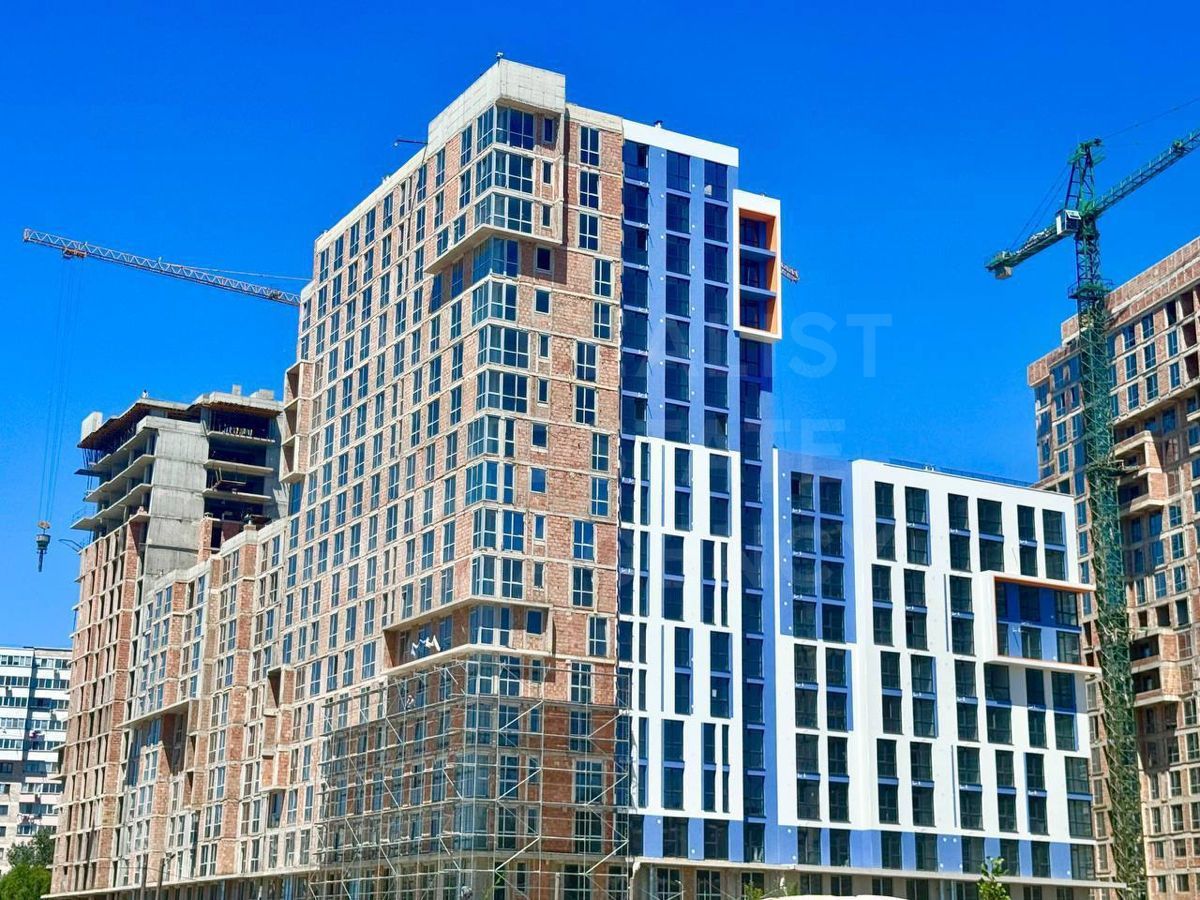 Vânzare, apartament, 1 cameră, str. Calea Moșilor, Râșcani - Poză 2