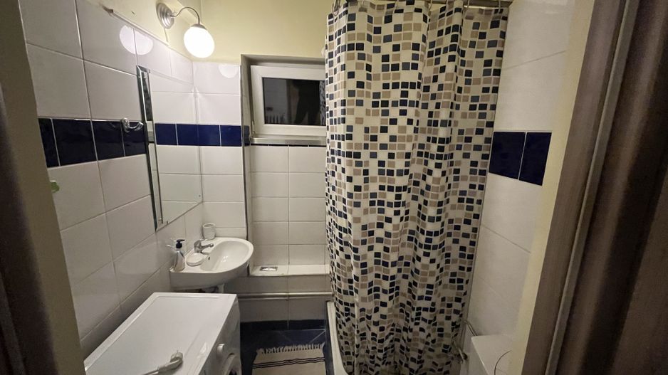 APARTAMENT FLOREASACA | COMPOZITORI CEAIKOVSKI - Poză 11