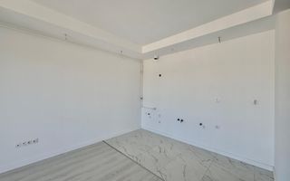 COSMOPOLIS - Apartament cu 2 camere tip studio,finalizat 2026 - Poză 2