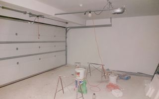 Casa exclusivista/279 mp+80 mp sp.dep./zona Wonderland. - Poză 15