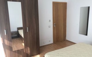 Apartament 2 camere - Aviatiei, Str Elena Charagiani - Poză 3
