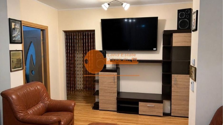 Apartament cu 4 camere in zona 13 Septembrie - Poză 4